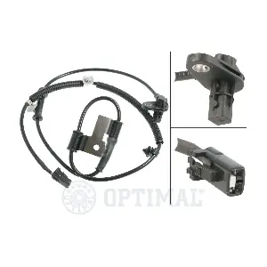 06-S510 OPTIMAL