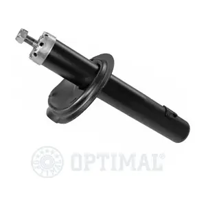 OPTIMAL A3604H