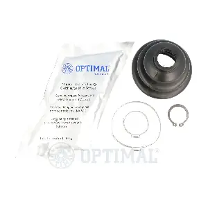 CVB-10317CR OPTIMAL