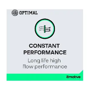 OPTIMAL OP-FAF10419
