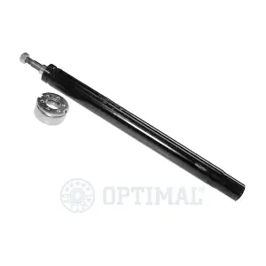 A-8714H OPTIMAL