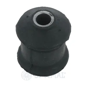 G9-522 OPTIMAL