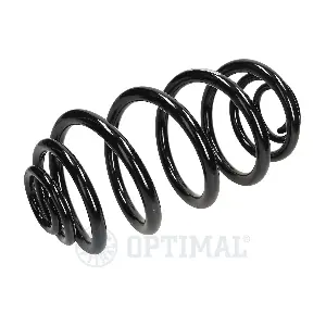 AF-3518 OPTIMAL