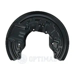 BSP-1044R OPTIMAL