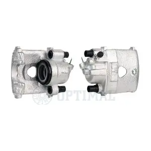 BC-1336L OPTIMAL
