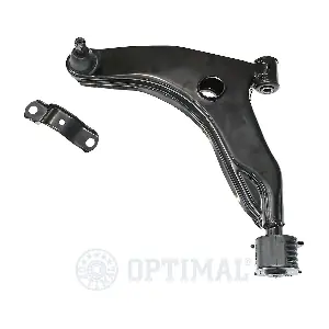 OPTIMAL G6-936