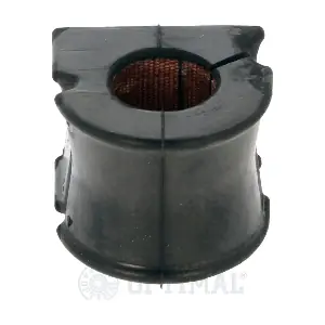 OPTIMAL F1-0076