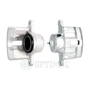BC2110R OPTIMAL