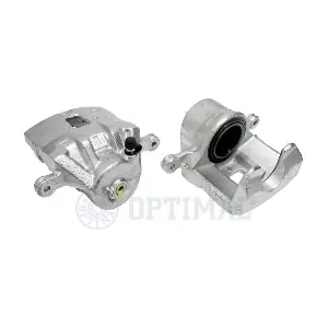 BC2730L OPTIMAL