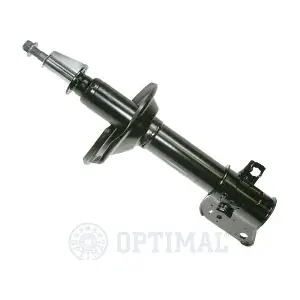 A-3560GR OPTIMAL