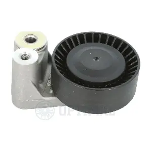0-N1300 OPTIMAL