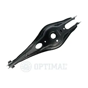 G5-2170 OPTIMAL