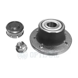 7700840609 RENAULT
