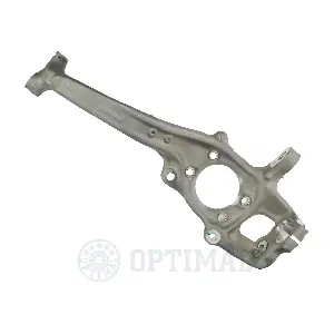 KN-100550-00-L OPTIMAL
