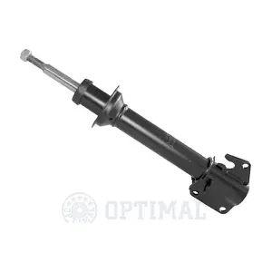 A-3790G OPTIMAL