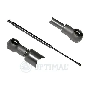 AG-17471 OPTIMAL