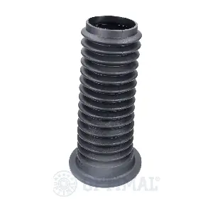 F8-7489 OPTIMAL