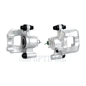 BC-1940L OPTIMAL