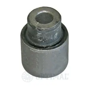 OPTIMAL G9-556