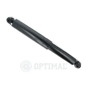 A-1580G OPTIMAL