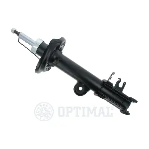 A-5285GR OPTIMAL