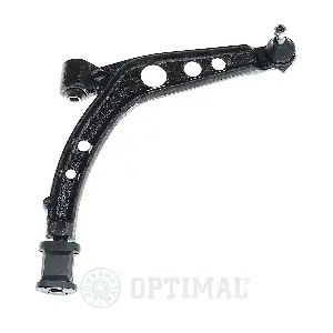 G6-501 OPTIMAL