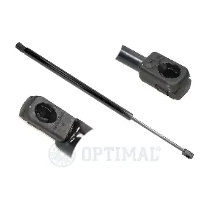 AG-40503 OPTIMAL