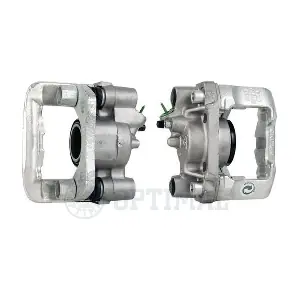 BC1511L OPTIMAL