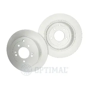 BS-9446C OPTIMAL