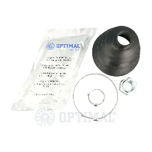 CVB-10721TPE OPTIMAL