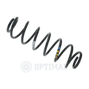 AF-4747 OPTIMAL