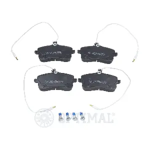 OPTIMAL BP-12223