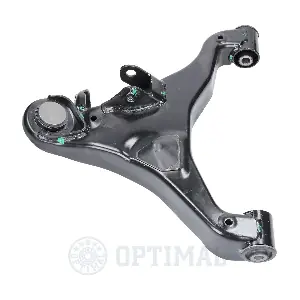 OPTIMAL G6-1398