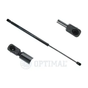 AG-50052 OPTIMAL