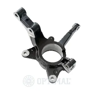KN-701975-01-R OPTIMAL