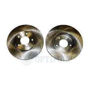 BS8098 OPTIMAL