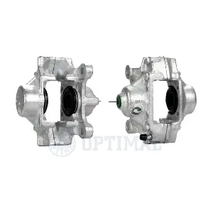 OPTIMAL BC-2226L
