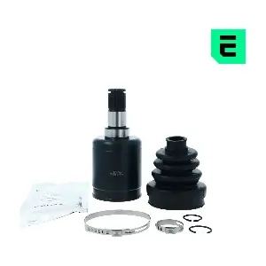 CT1088 OPTIMAL