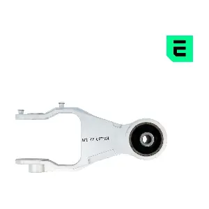 F7-5118 OPTIMAL