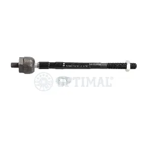 OPTIMAL G2-1073