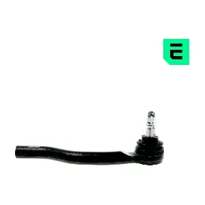 G1-2206 OPTIMAL