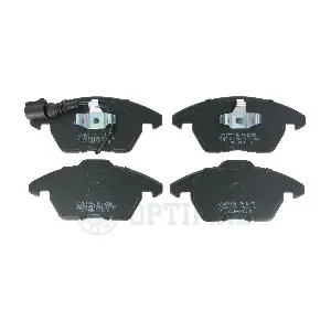 OPTIMAL BP-12155
