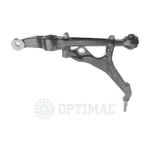 OPTIMAL G6-835