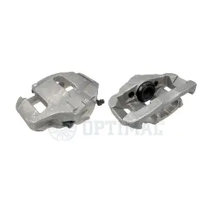 374092 BUDWEG CALIPER