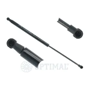 AG-50564 OPTIMAL