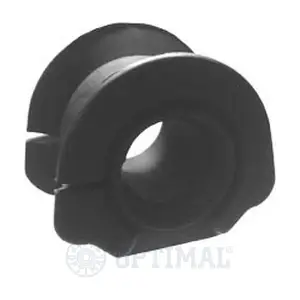 F8-5070 OPTIMAL