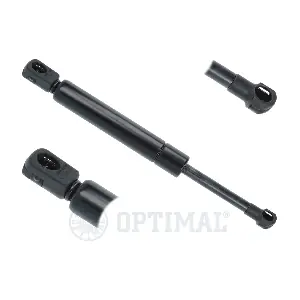AG-50332 OPTIMAL