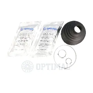 CVB-10610TPE OPTIMAL