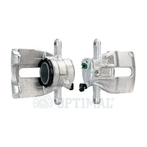 BC-1434R OPTIMAL