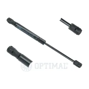 AG-51473 OPTIMAL